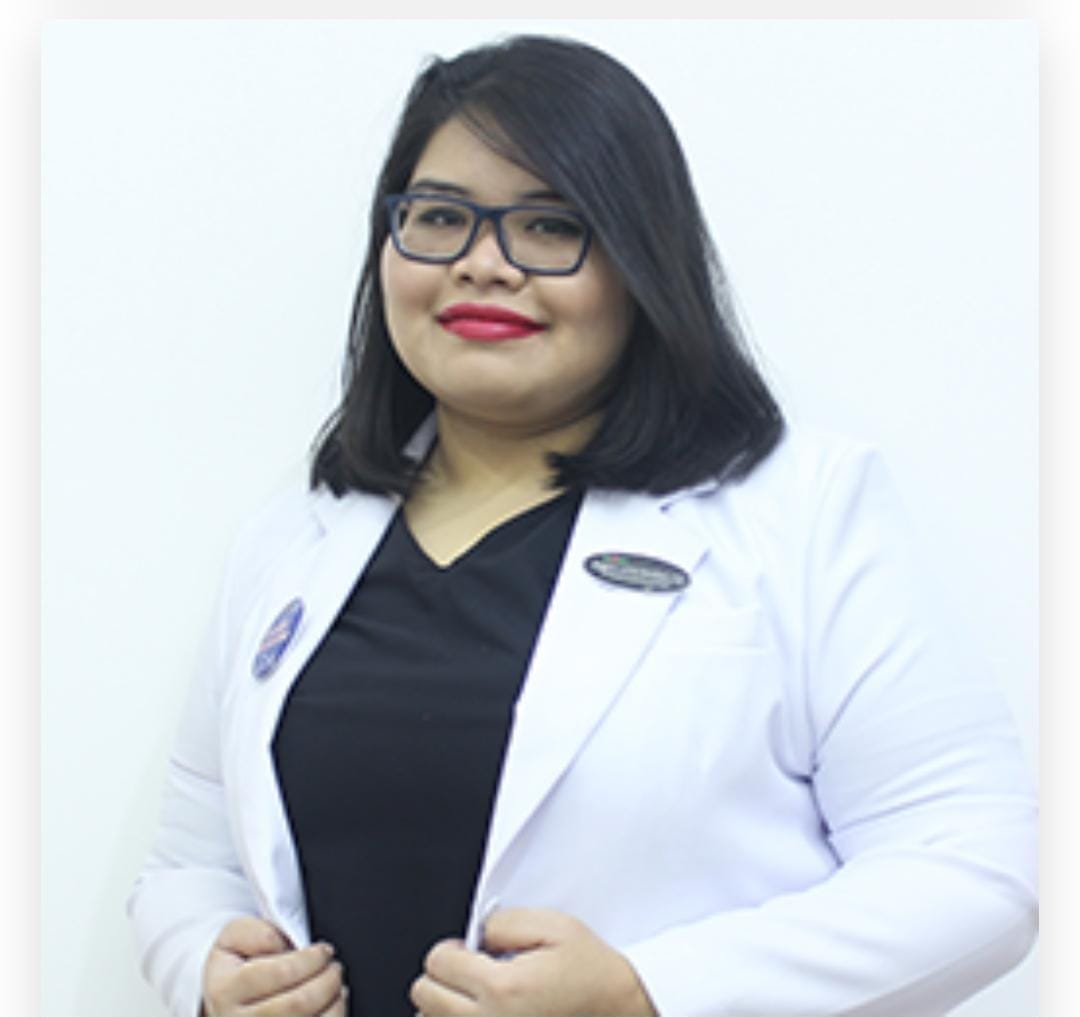 dr.tiara